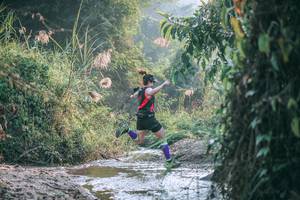 BIB: 
                            <button type="button" onclick="openModal(13717054)" class="btn btn-primary btn-sm float-right btn-popup" data-toggle="modal" data-target=".modal-high-quality">
                        <i class="fas fa-shopping-cart"></i> Add to Cart
                    </button>
                                            <button type="button" onclick="isThisMe(13717054, true)" class="btn btn-success btn-sm float-right btn-popup btn-isme hidden" data-toggle="tooltip" data-placement="bottom" title="นี่คือรูปของคุณใช่ไหม คลิกที่นี่เพื่อเอาเข้าอัลบั้ม">
                        <i class="fas fa-plus"></i> Add to album
                    </button>
                    <button type="button" onclick="isThisMe(13717054, false)" class="btn btn-warning btn-sm float-right btn-popup btn-isnotme hidden">
                        <i class="fas fa-ban"></i> Remove from album
                    </button>